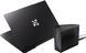 Ноутбук Dream Machines RT5090-16 (RT5090-16UA27) Black 117131 фото 1