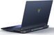 Ноутбук Acer Predator Helios 18 PH18-73-90GS (NH.QVZEU.004) Abyssal Black 119408 фото 6