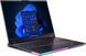 Ноутбук Acer Predator Helios 18 PH18-73-90GS (NH.QVZEU.004) Abyssal Black 119408 фото 3