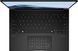Ноутбук Asus Zenbook 14 OLED UM3406GA-QD011 (90NB17R1-M000D0) Jade Black 118959 фото 2