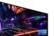 Монітор Samsung 32" Odyssey G8 G81SF (LS32FG812SIXUA) OLED Silver 240Hz 100934 фото 4