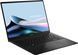 Ноутбук Asus Zenbook 14 OLED UM3406GA-QD011 (90NB17R1-M000D0) Jade Black 118959 фото 3