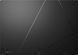 Ноутбук Asus Zenbook 14 OLED UM3406GA-QD011 (90NB17R1-M000D0) Jade Black 118959 фото 5