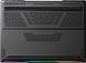 Ноутбук Dream Machines RT5090-16 (RT5090-16UA27) Black 117131 фото 4