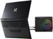 Ноутбук Dream Machines RT5090-16 (RT5090-16UA27) Black 117131 фото 2