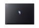 Ноутбук Acer Nitro V 16S ANV16S-71-705G (NH.U29EU.00C) Black 119261 фото 6