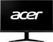 Монітор Acer 27" KG271UX1BMIIPX (UM.HX1EE.109) IPS Black 200Hz 101331 фото 4
