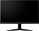 Монітор Acer 27" KG271UX1BMIIPX (UM.HX1EE.109) IPS Black 200Hz 101331 фото 5
