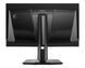 Монитор MSI 27" MAG 271QP QD-OLED X24 Black 240Hz 101532 фото 5