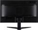 Монітор Acer 27" KG271UX1BMIIPX (UM.HX1EE.109) IPS Black 200Hz 101331 фото 9