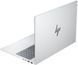 Ноутбук HP OmniBook 7 16-ay0004ua (BV6B4EA) Silver 118598 фото 4
