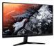 Монітор Acer 27" KG271UX1BMIIPX (UM.HX1EE.109) IPS Black 200Hz 101331 фото 2