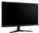 Монітор Acer 27" KG271UX1BMIIPX (UM.HX1EE.109) IPS Black 200Hz 101331 фото 6