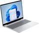 Ноутбук HP OmniBook 7 16-ay0004ua (BV6B4EA) Silver 118598 фото 2