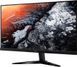 Монітор Acer 27" KG271UX1BMIIPX (UM.HX1EE.109) IPS Black 200Hz 101331 фото 3