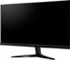 Монітор Acer 27" KG271UX1BMIIPX (UM.HX1EE.109) IPS Black 200Hz 101331 фото 7