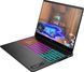 Ноутбук HP Omen Max 16-ah0004ua (BW7M2EA) Black 116680 фото 3