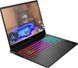 Ноутбук HP Omen Max 16-ah0004ua (BW7M2EA) Black 116680 фото 2