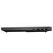 Ноутбук HP Victus 15-fb3071ua (C9RY9EA) Mica Silver 120114 фото 6