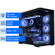 Компьютер ALFA Gaming Pro 130 / AMD Ryzen 9 9950X3D / RAM 32GB / SSD 1TB / GeForce RTX 5070 12GB 20130 фото 1