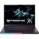Ноутбук Acer Predator Helios 18 PH18-73-90GS (NH.QVZEU.004) Abyssal Black 119408 фото 1