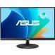 Монитор Asus 21.45" VP227HF (90LM0880-B01O71) VA Black 100Hz 100407 фото 1