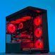 Компьютер ALFA Gaming Pro 130 / AMD Ryzen 9 9950X3D / RAM 32GB / SSD 1TB / GeForce RTX 5070 12GB 20130 фото 3