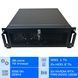Сервер GPU Dual ALFA Rack 724 / 2х Intel Xeon Gold 6242 / RAM 256GB / SSD 1TB / 2x HDD 2TB / 2x Nvidia RTX PRO 2000 16GB Blackwell 01145 фото 1