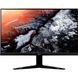 Монітор Acer 27" KG271UX1BMIIPX (UM.HX1EE.109) IPS Black 200Hz 101331 фото 1