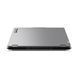 Ноутбук Lenovo LOQ 15IRX10 (83JE01DRRA) Luna Grey 119404 фото 5