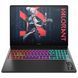 Ноутбук HP Omen Max 16-ah0004ua (BW7M2EA) Black 116680 фото 1
