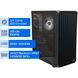 Робоча станція ALFA 703 / Intel Core i5 14600KF / RAM 32GB / SSD 500GB / AMD Radeon PRO W5500 8Gb 0703 фото 1