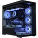 Компьютер ALFA Gaming Pro 130 / AMD Ryzen 9 9950X3D / RAM 32GB / SSD 1TB / GeForce RTX 5070 12GB 20130 фото 2