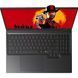 Ноутбук Dream Machines RT5090-16 (RT5090-16UA27) Black 117131 фото 9