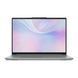 Ноутбук Lenovo IdeaPad Slim 5 16IMH10 (83V7005SRA) Luna Grey 118757 фото 2