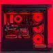 Компьютер ALFA Gaming Pro 130 / AMD Ryzen 9 9950X3D / RAM 32GB / SSD 1TB / GeForce RTX 5070 12GB 20130 фото 4