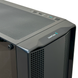 Робоча станція ALFA Pro 247 / AMD Ryzen 7 7700X / RAM 32GB / SSD 1 TB / HDD 1 TB /  NVIDIA Quadro RTX A4000 16GB 0247 фото 6