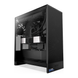 Рабочая станция ALFA 307 / Intel Core i9-14900KF / RAM 128GB / SSD 2TB / HDD 2TB / GeForce RTX 4090 24GB 0307 фото 2