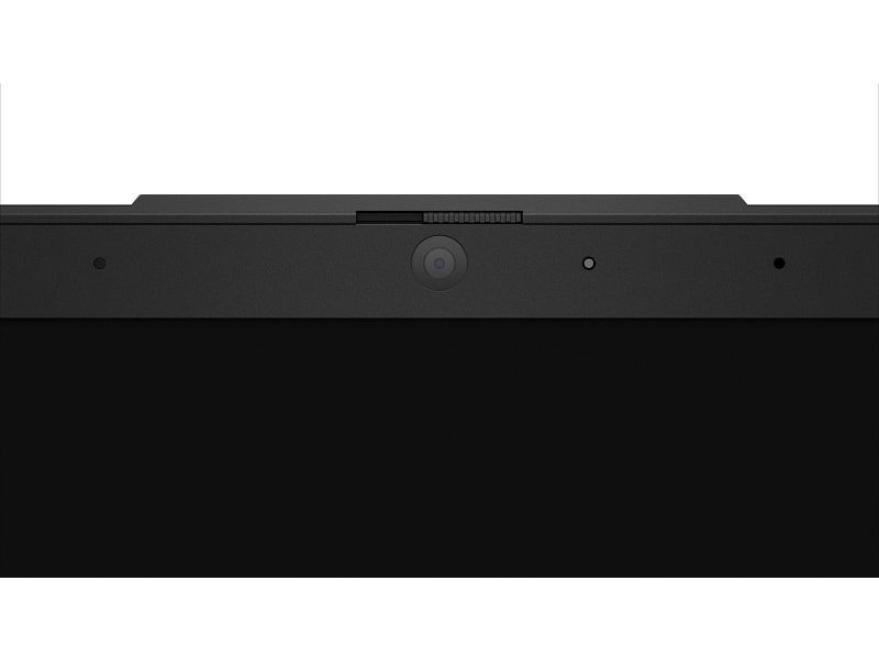 Ноутбук HP OmniBook 3 15-fn0004ua (BV5V3EA) Silver 119300 фото