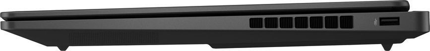 Ноутбук HP Omen Max 16-ah0004ua (BW7M2EA) Black 116680 фото