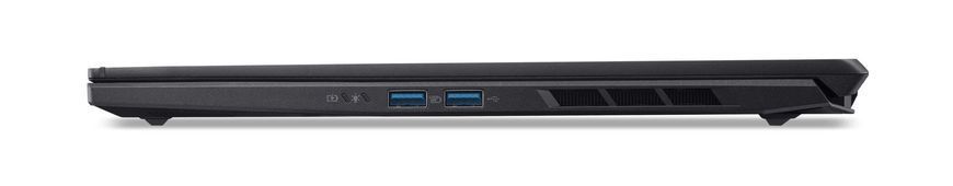 Ноутбук Acer Nitro V 16S ANV16S-71-705G (NH.U29EU.00C) Black 119261 фото
