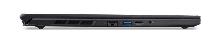 Ноутбук Acer Nitro V 16S ANV16S-71-705G (NH.U29EU.00C) Black 119261 фото