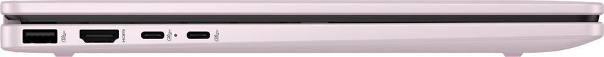 Ноутбук HP OmniBook 5 Flip 14-fp0012ua (BV5W0EA) Pink 116542 фото